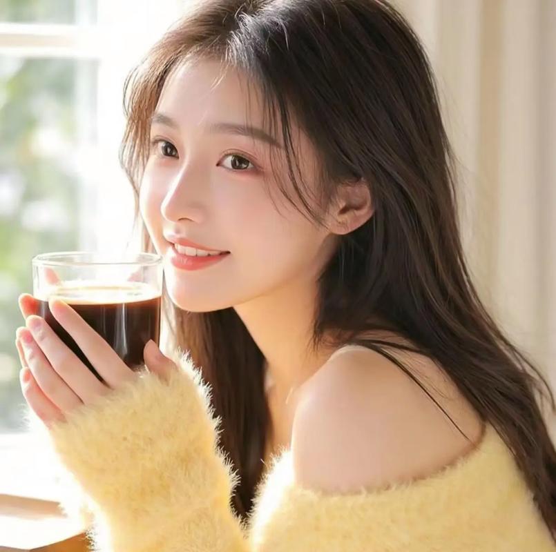 业界人士在长春聚焦AI时代汽车产业发展格局